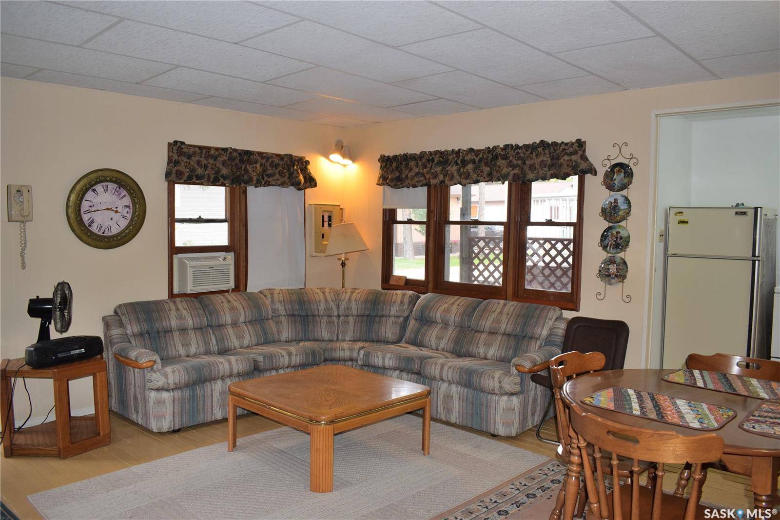 Lakeland Rm No. 521, SK S0J 0N0,12 6th STREET