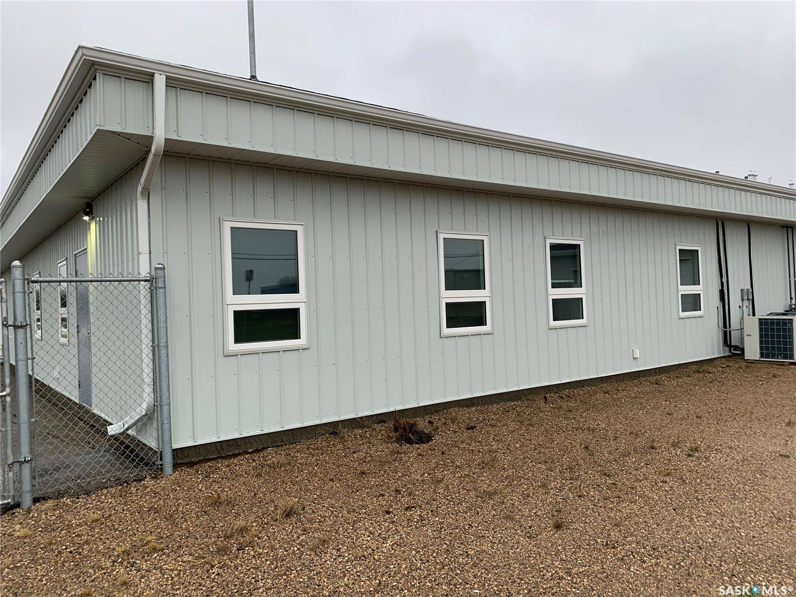 Yorkton, SK S3N 4C6,283 Hamilton ROAD