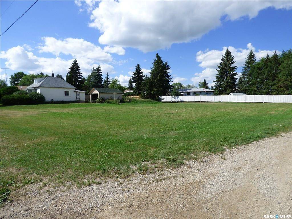 Esterhazy, SK S0A 0X0,1050 Veterans AVENUE