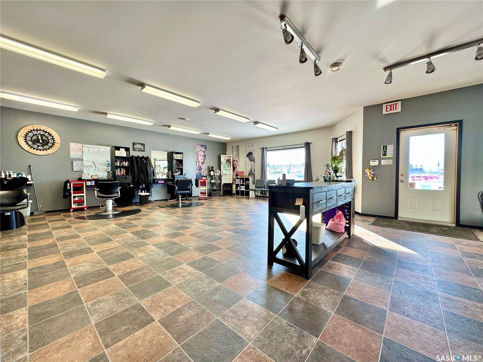 Churchbridge, SK S0A 0M0,140 Vincent AVENUE E
