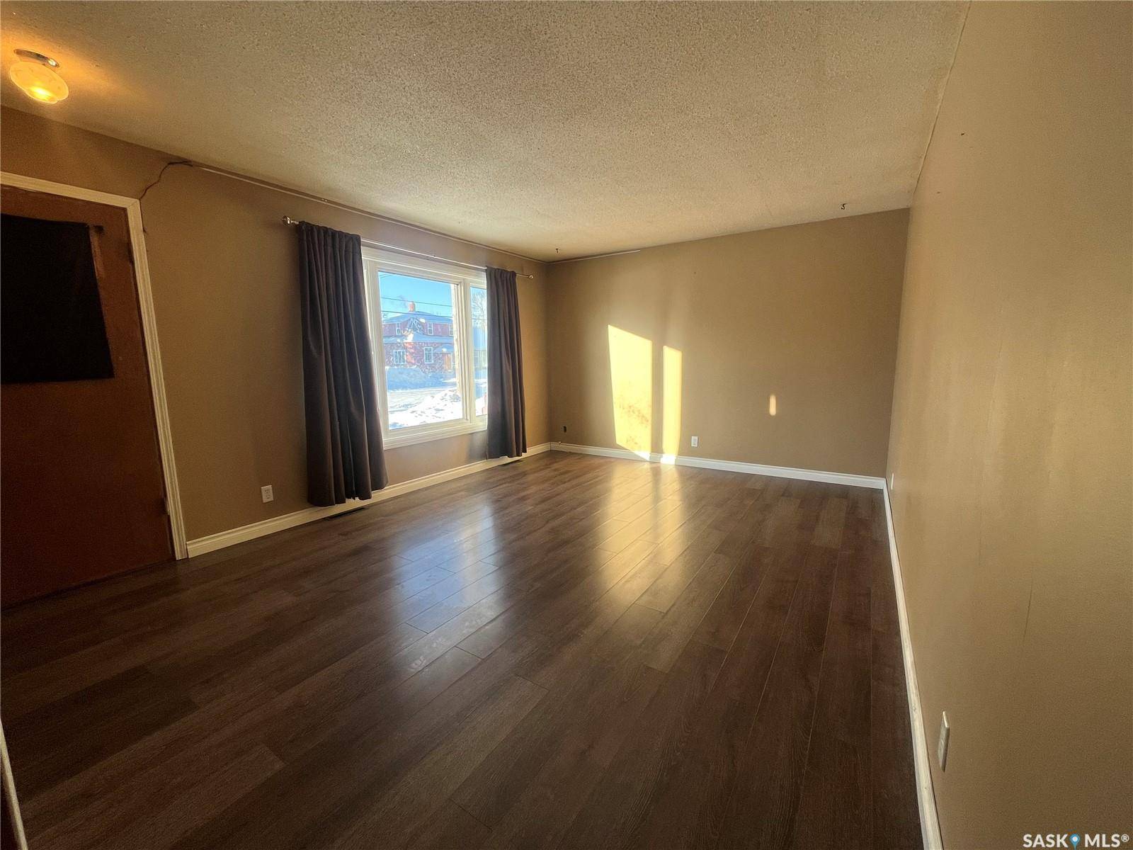 Esterhazy, SK S0A 0X0,514 Sussex AVENUE