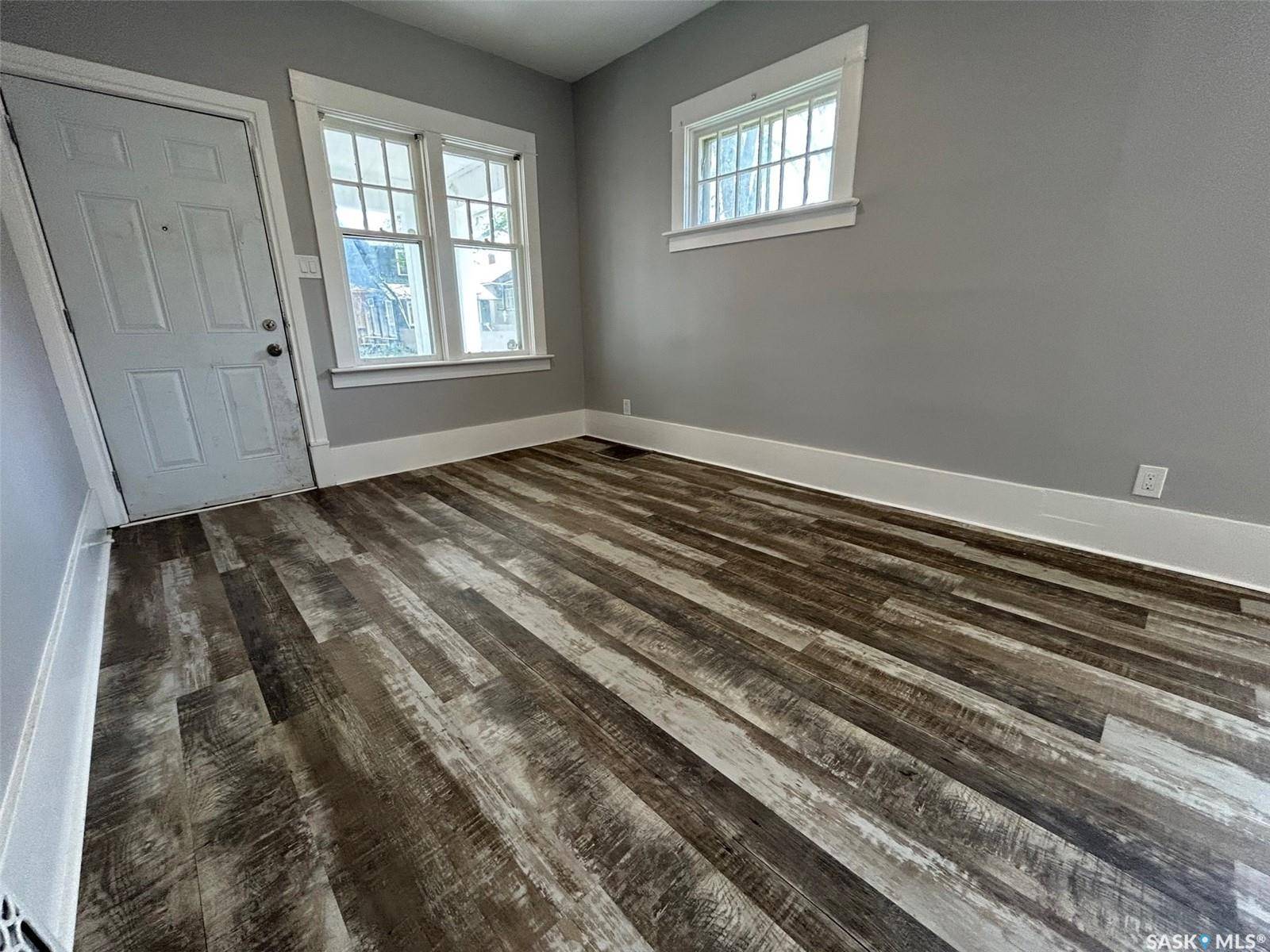 Regina, SK S4P 1M6,1862 Toronto STREET