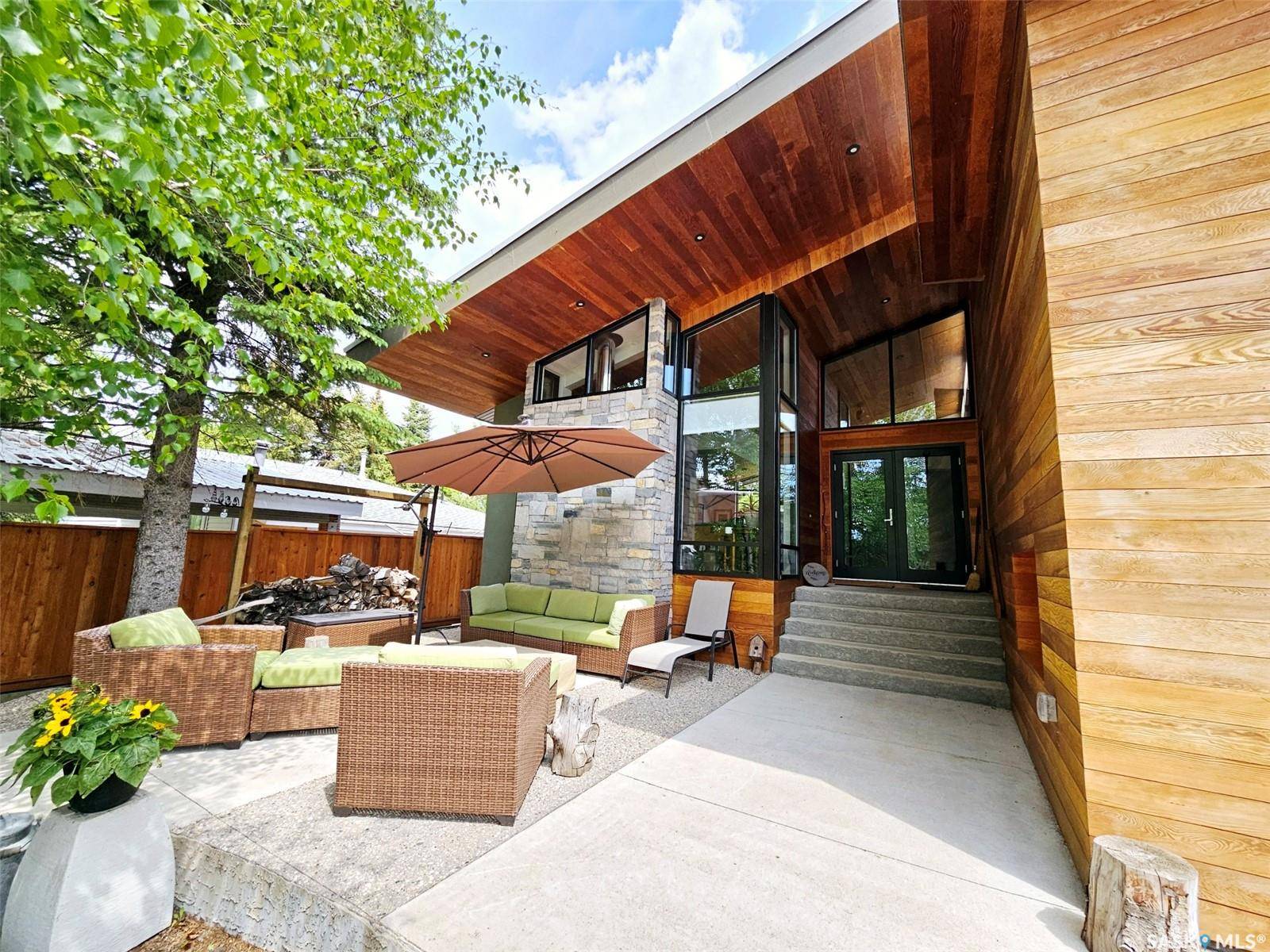14 Cocapa AVENUE, Kenosee Lake, SK S0C 0S0