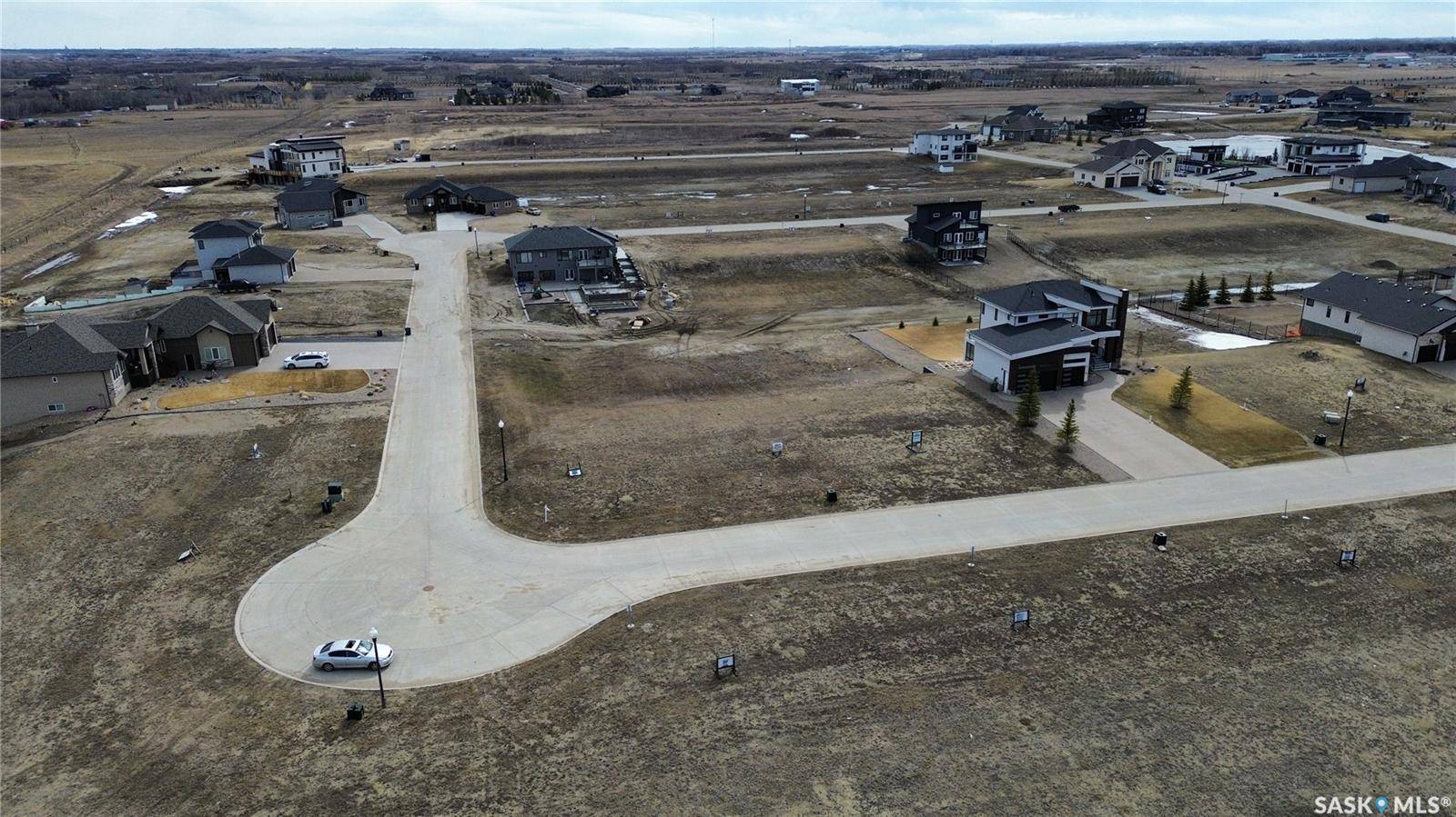 Edenwold Rm No. 158, SK S0G 3Z0,108 Spruce Creek ROAD