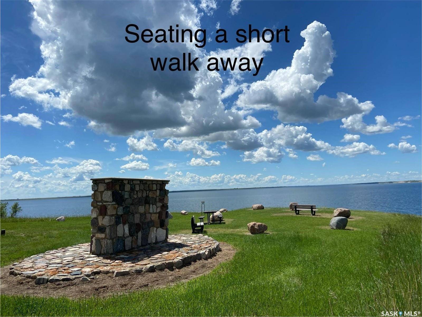 Elbow, SK S0H 1J0,112 Lakeridge CRESCENT