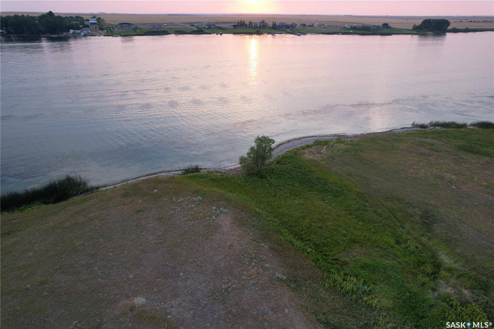 Rural Address, Webb Rm No. 138, SK S0N 2N0