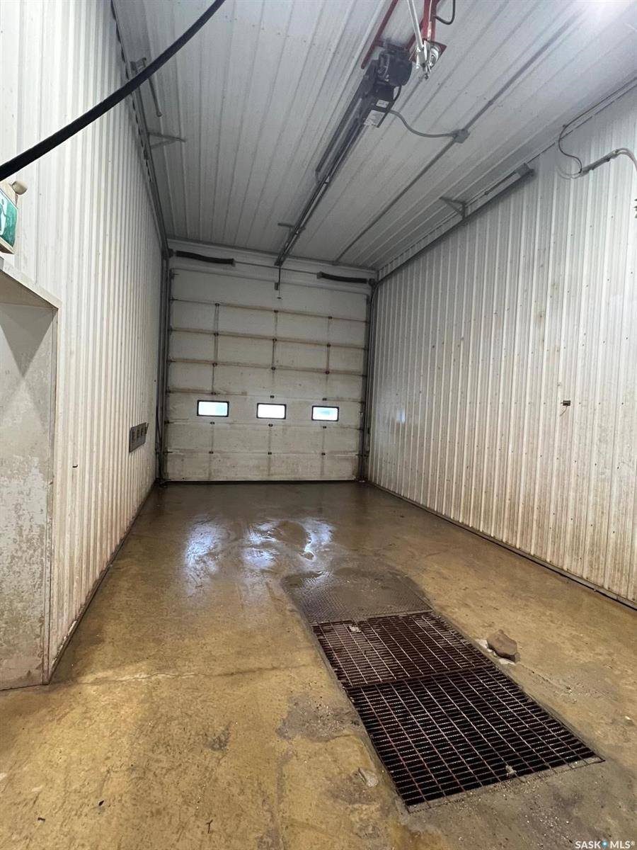 Qu'appelle, SK S0G 0B7,87 Qu'Appelle STREET