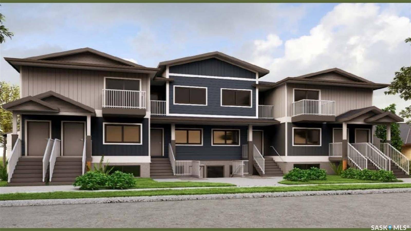 1516 Victoria AVENUE, Regina, SK S4P 0P6