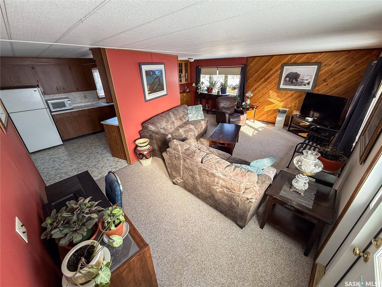 Climax, SK S0N 0N0,201-203 4th AVENUE