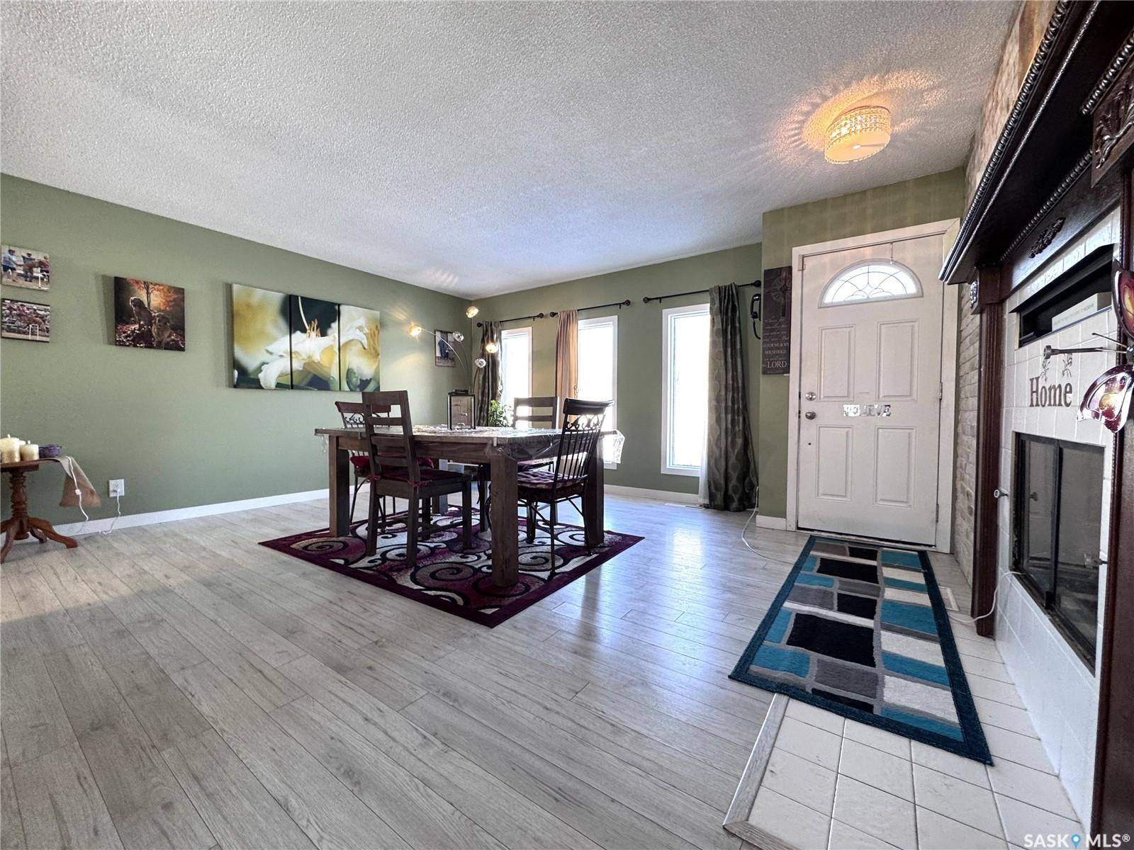 Lanigan, SK S0K 2M0,56 Mayo STREET