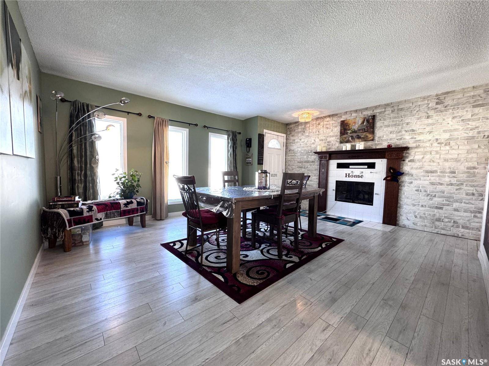 Lanigan, SK S0K 2M0,56 Mayo STREET