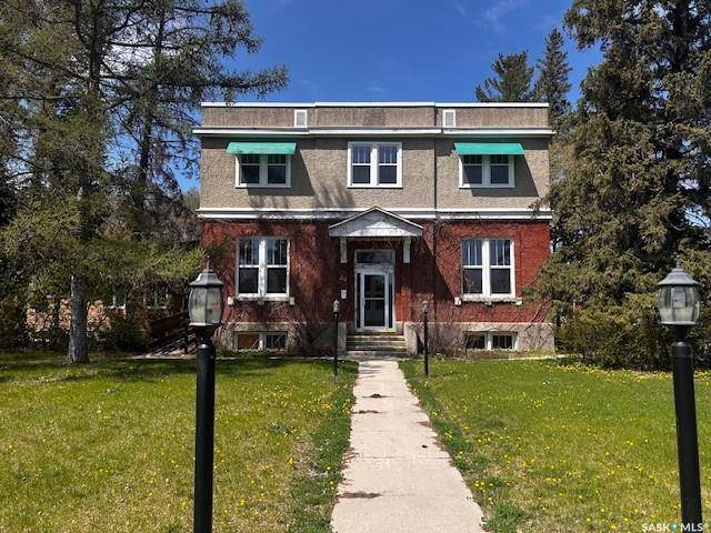 211 Otterloo STREET, Indian Head, SK S0G 2K0