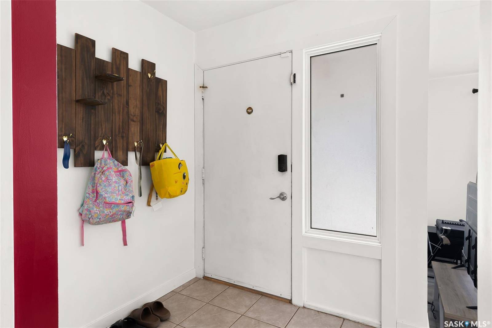 Regina, SK S4T 6Y7,5926 SHERWOOD DRIVE