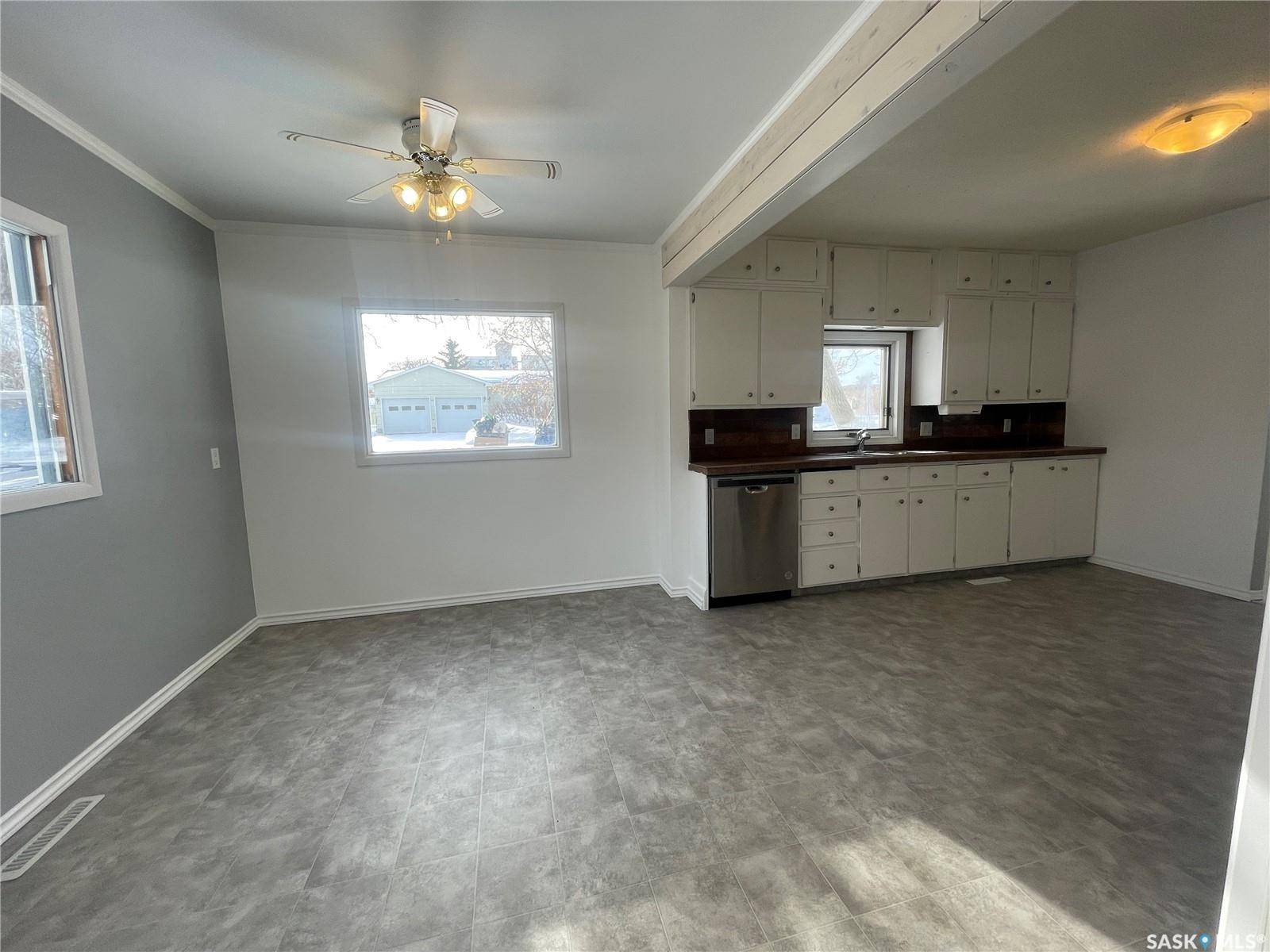 Coleville, SK S0L 0K0,106 2nd AVENUE W