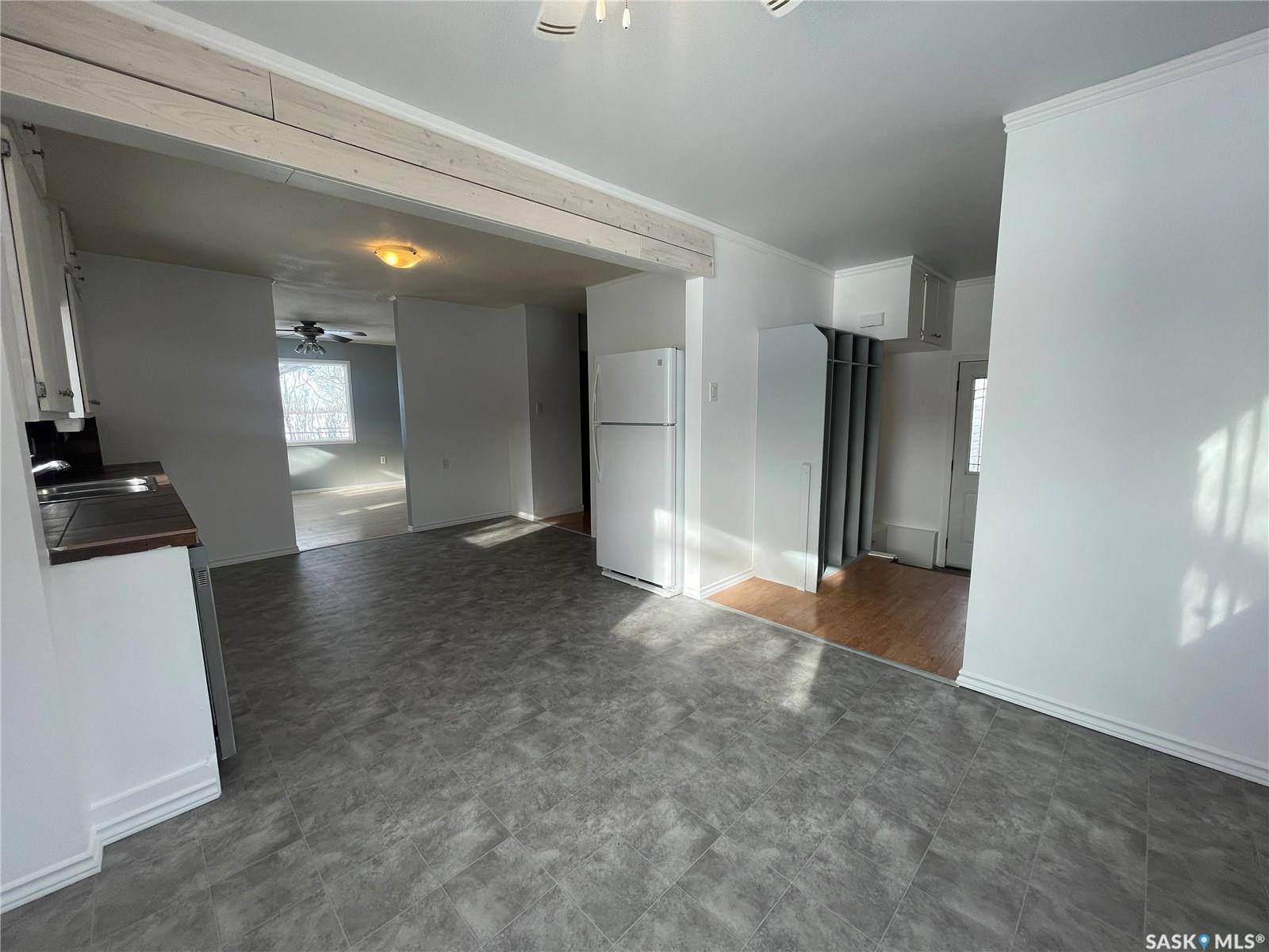 Coleville, SK S0L 0K0,106 2nd AVENUE W