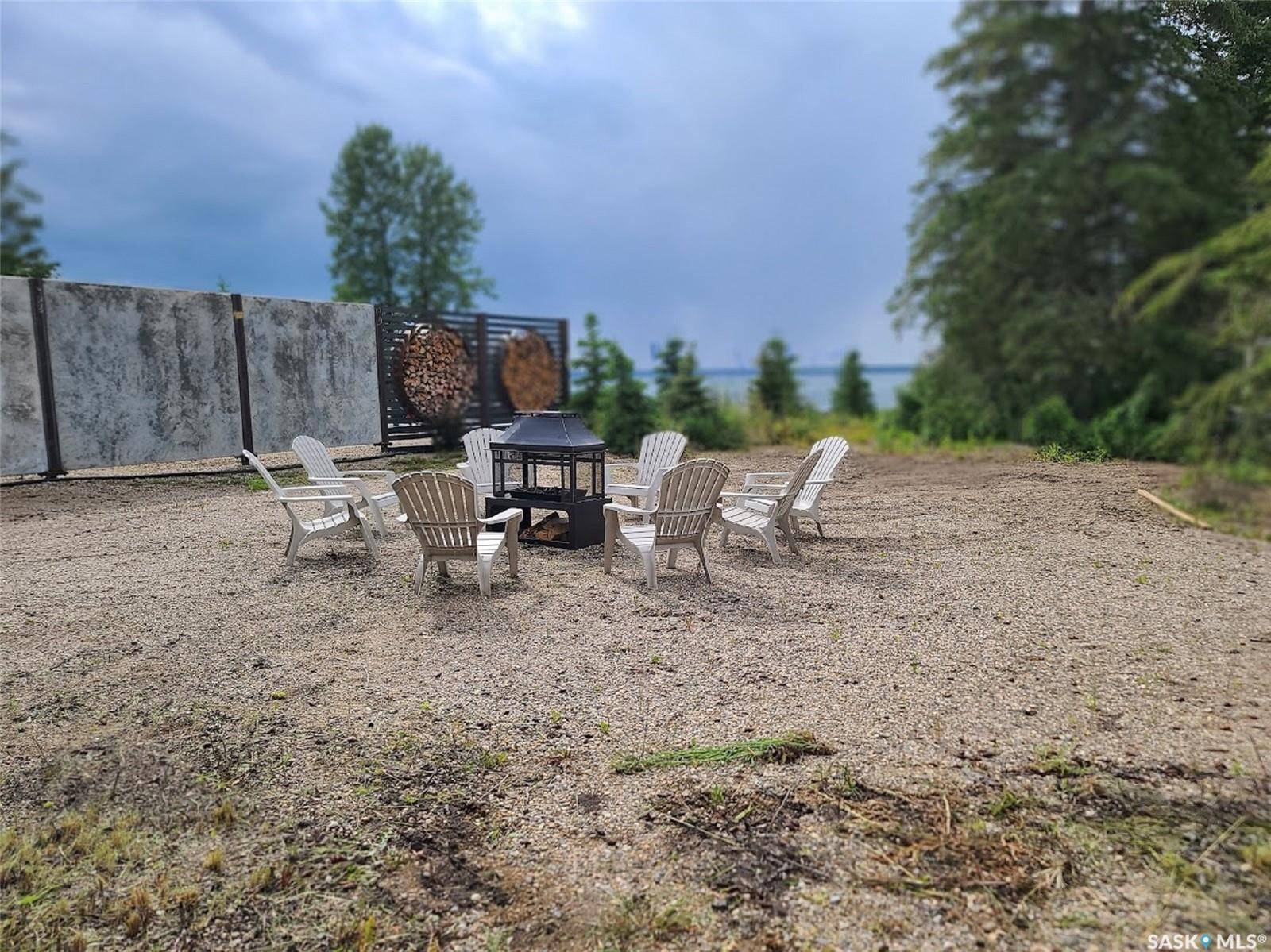 Turtle View, SK S0M 1J0,1512 Birch DRIVE