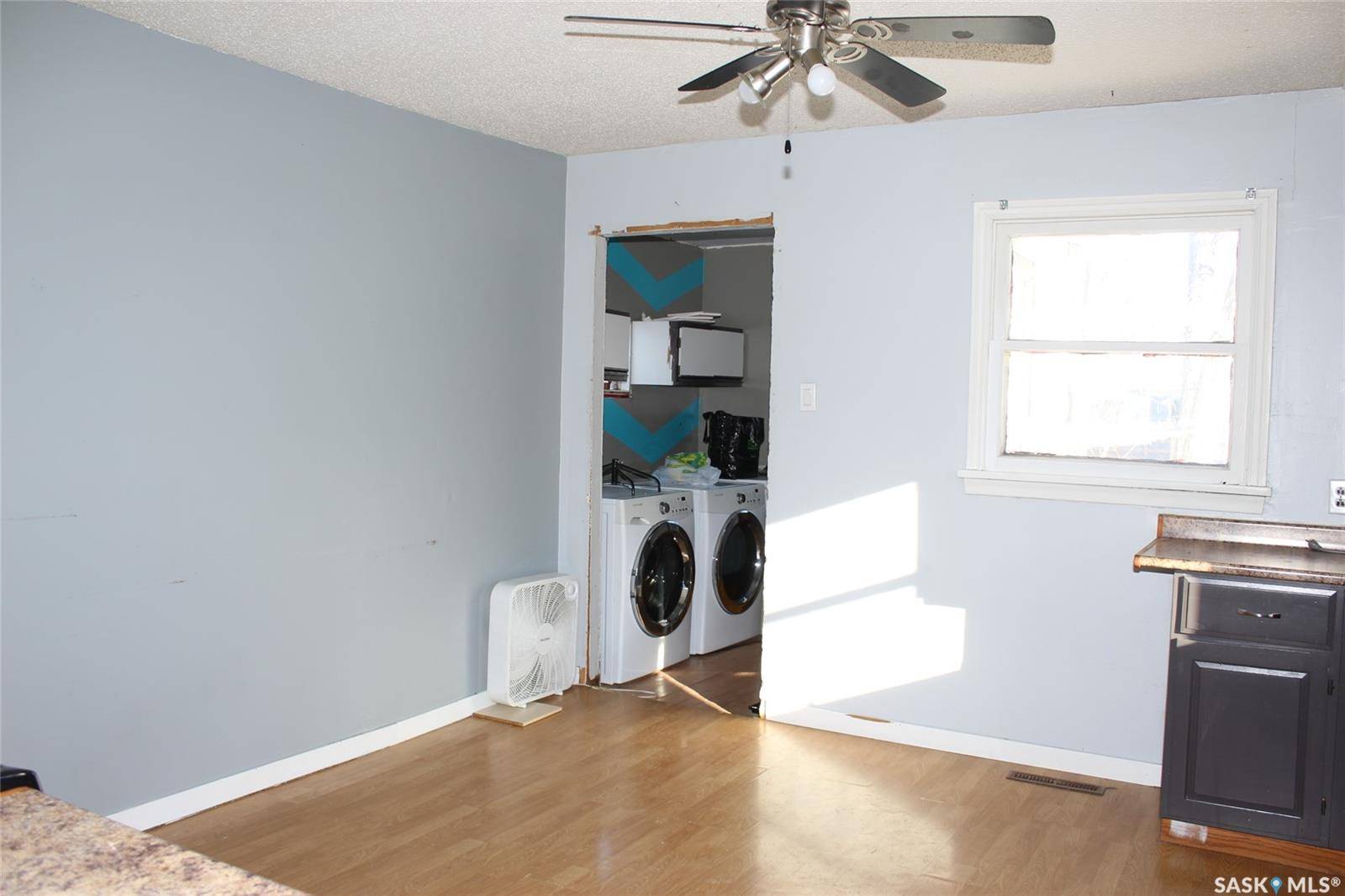Shaunavon, SK S0N 2M0,724 3rd STREET E