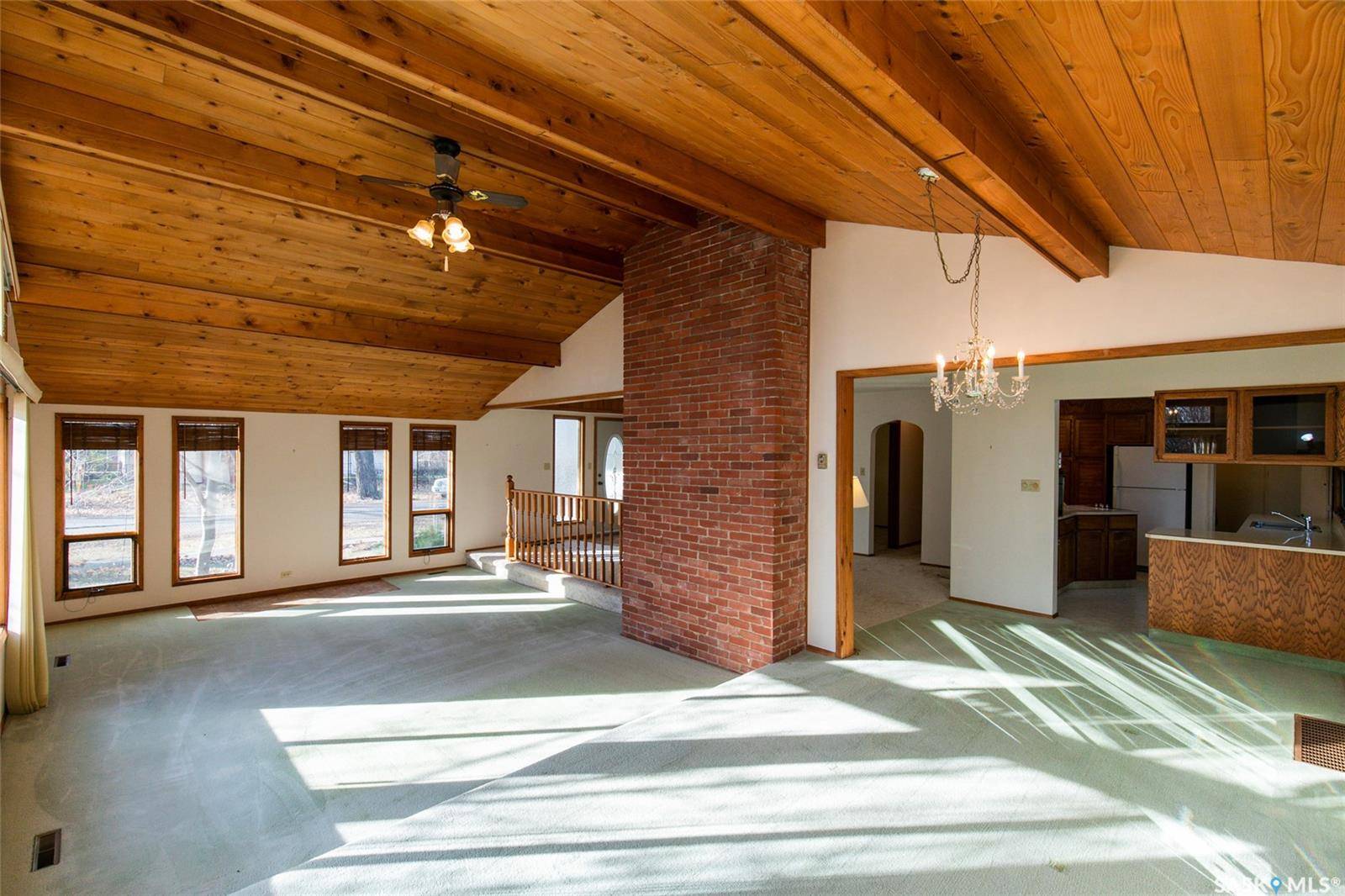 Luseland, SK S0L 2A0,601 Prospect AVENUE