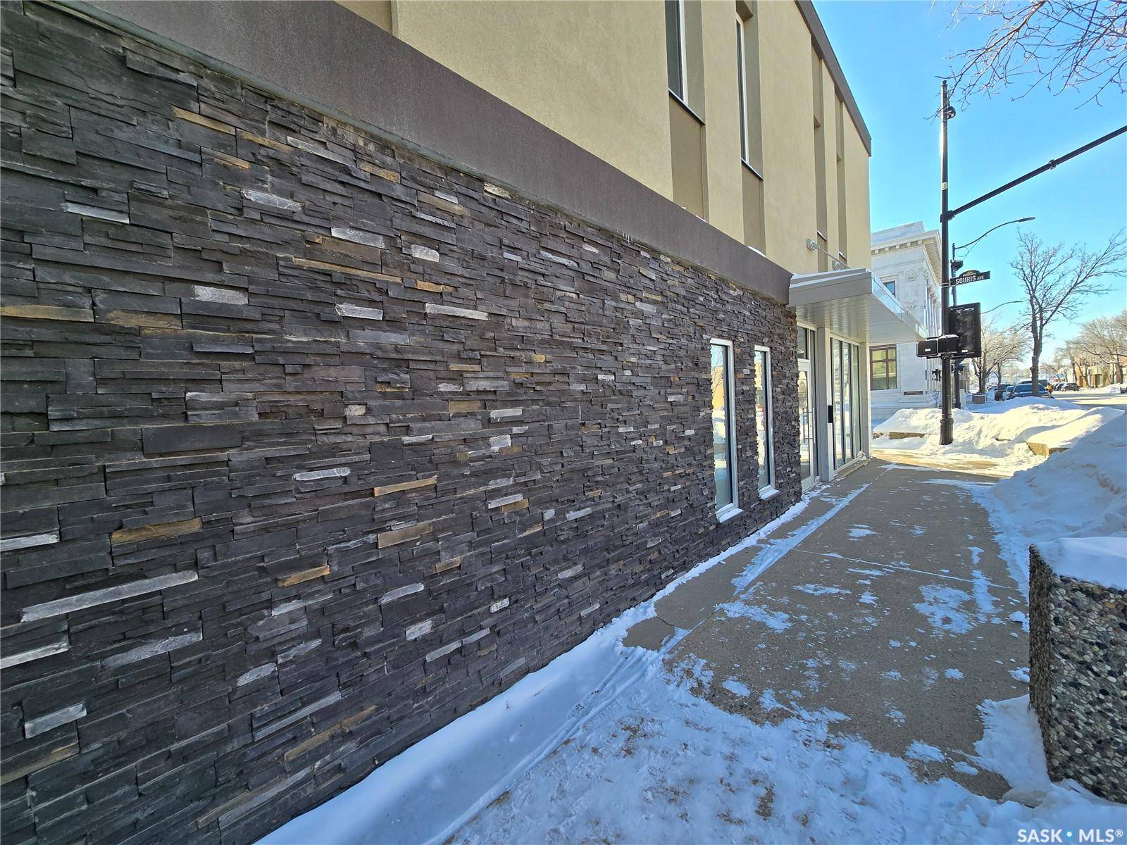 Weyburn, SK S4H 0W2,106 3RD STREET