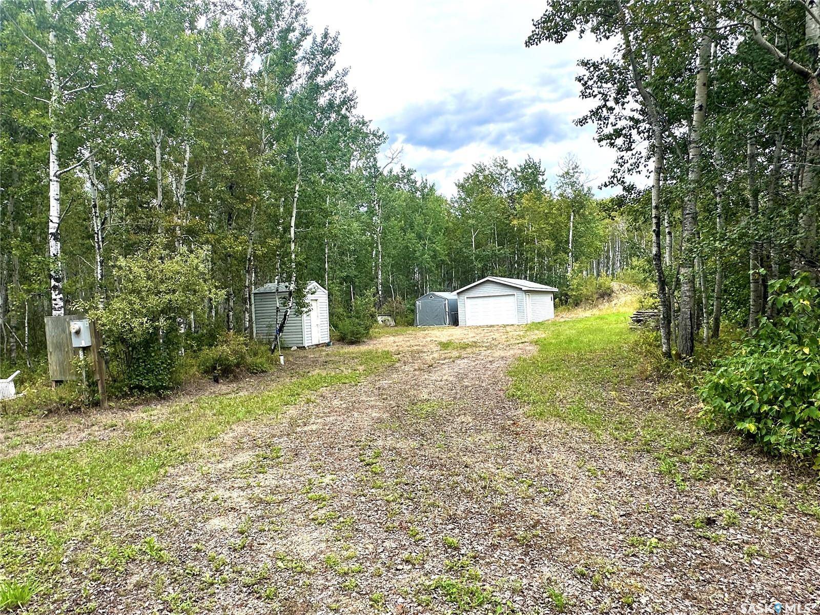 Mervin Rm No.499, SK S0M 1J0,533 Zimmerman DRIVE
