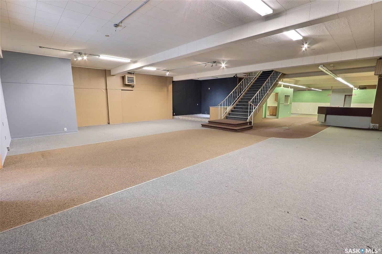 Prince Albert, SK S6V 4W3,1306 Central AVENUE