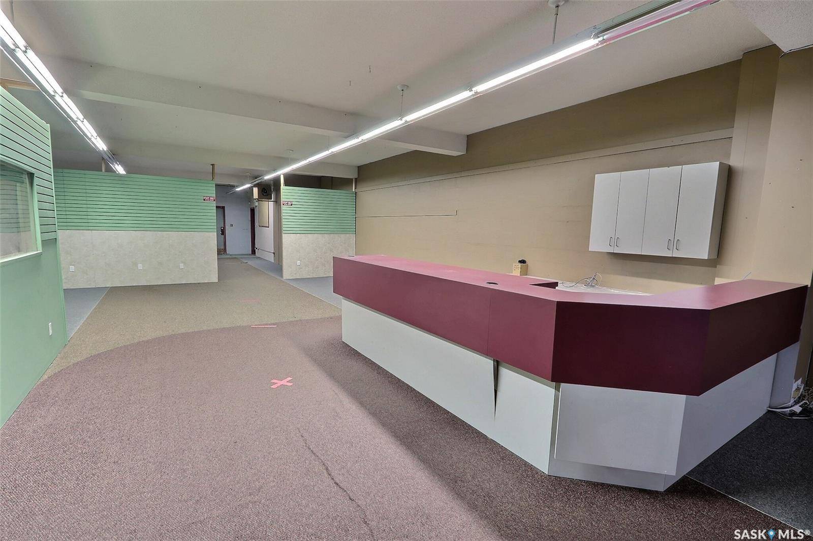 Prince Albert, SK S6V 4W3,1306 Central AVENUE
