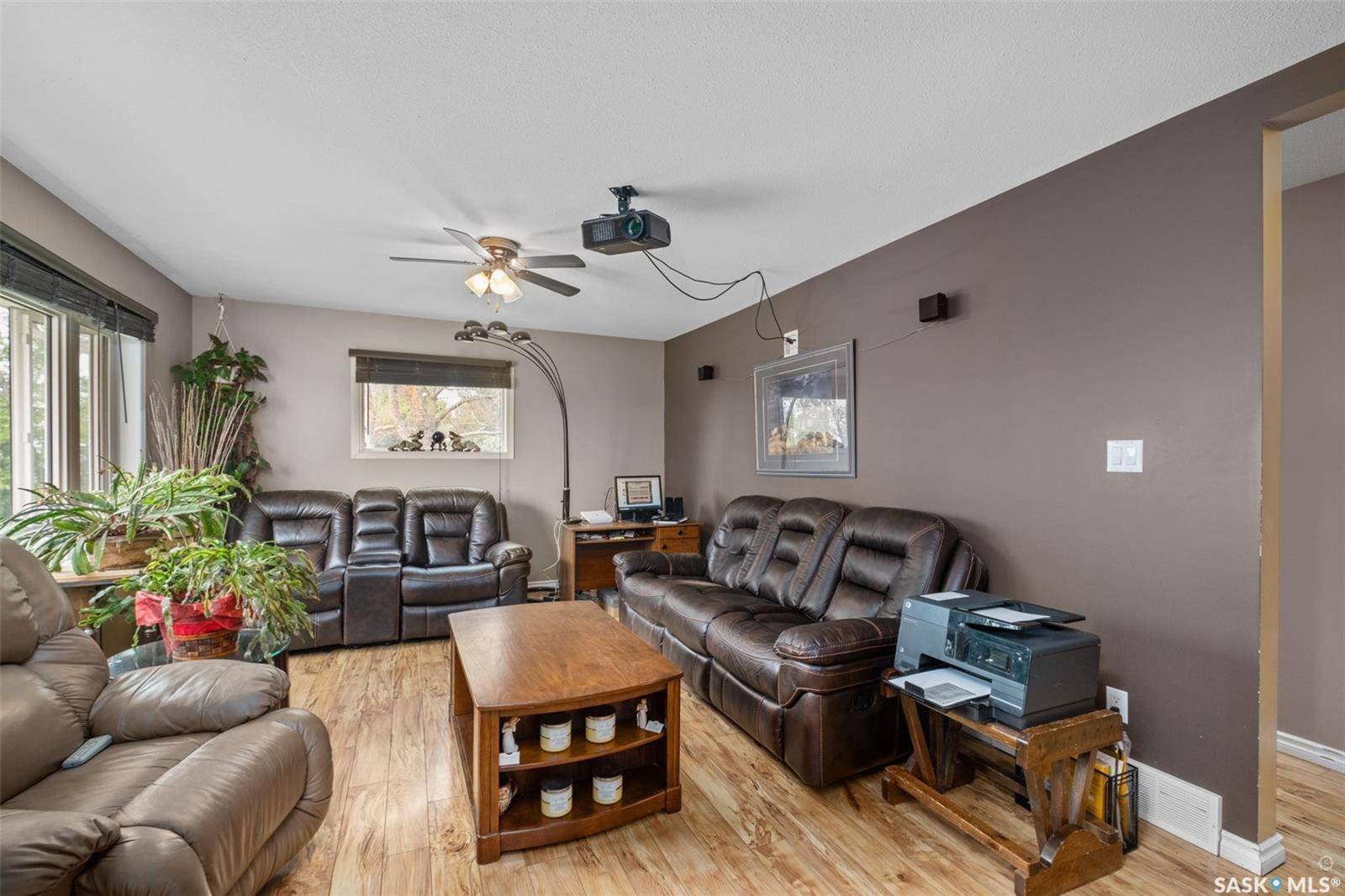 Buckland Rm No. 491, SK S6V 5R3,Rural Address