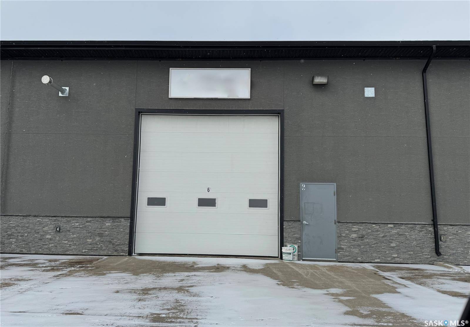 1771 CULVER AVENUE #6, Sherwood Rm No. 159, SK S4P 2Z4