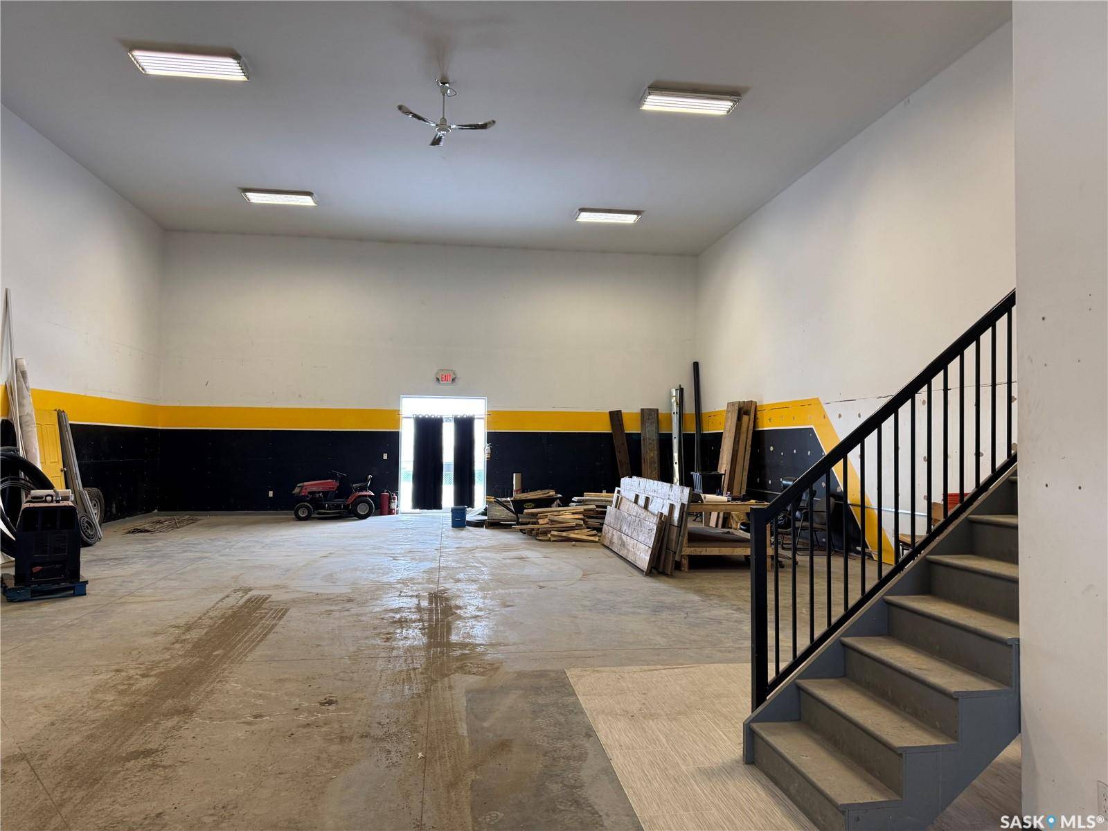 Sherwood Rm No. 159, SK S4P 2Z4,1771 CULVER AVENUE #6
