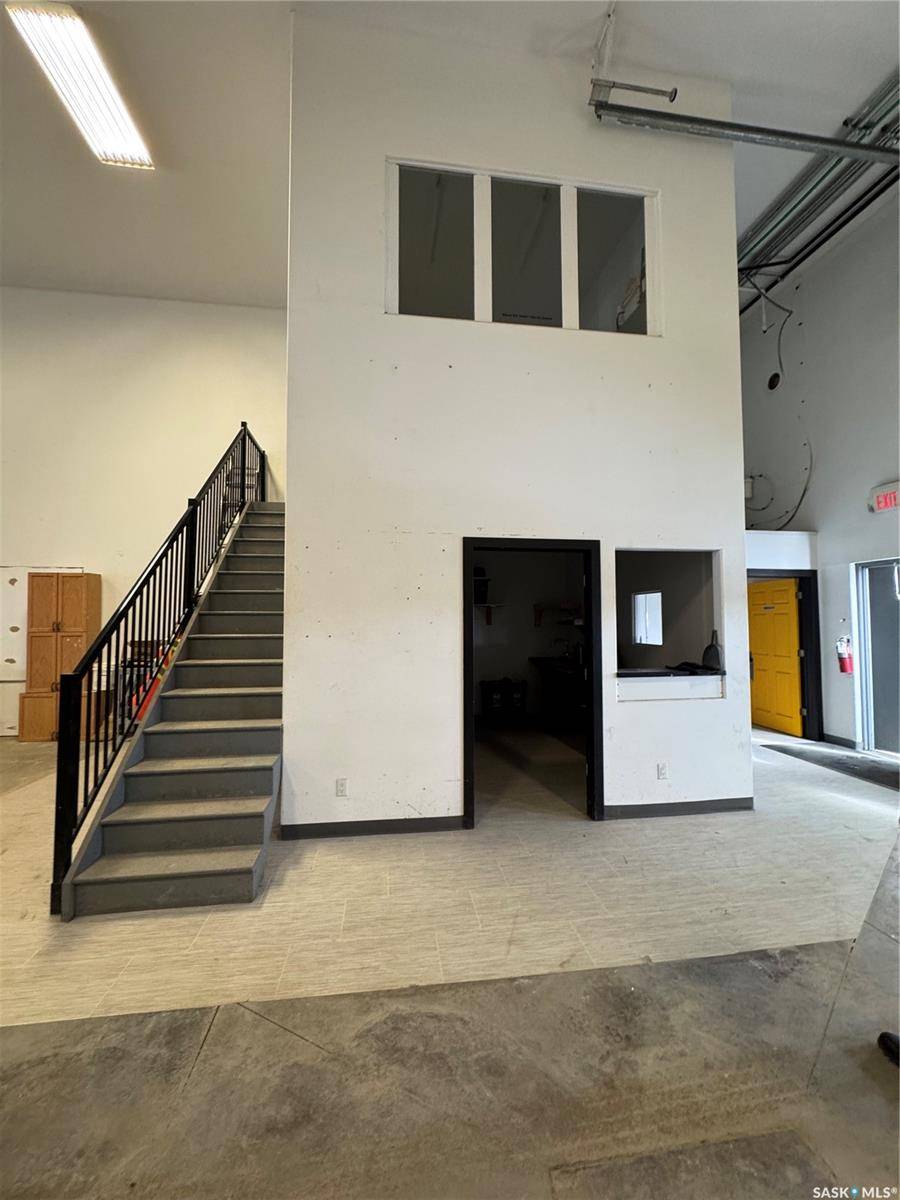 Sherwood Rm No. 159, SK S4P 2Z4,1771 CULVER AVENUE #6
