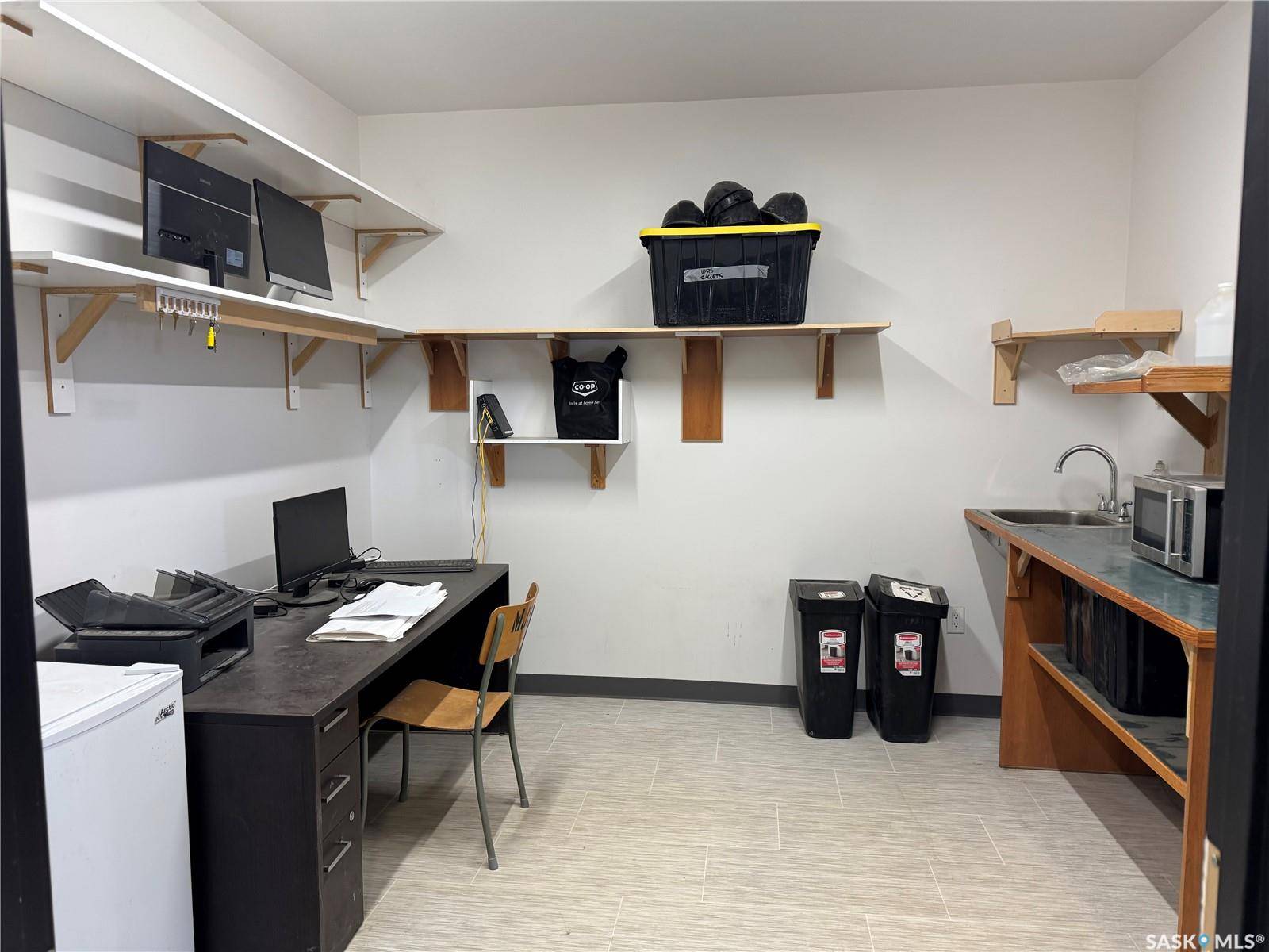 Sherwood Rm No. 159, SK S4P 2Z4,1771 CULVER AVENUE #6