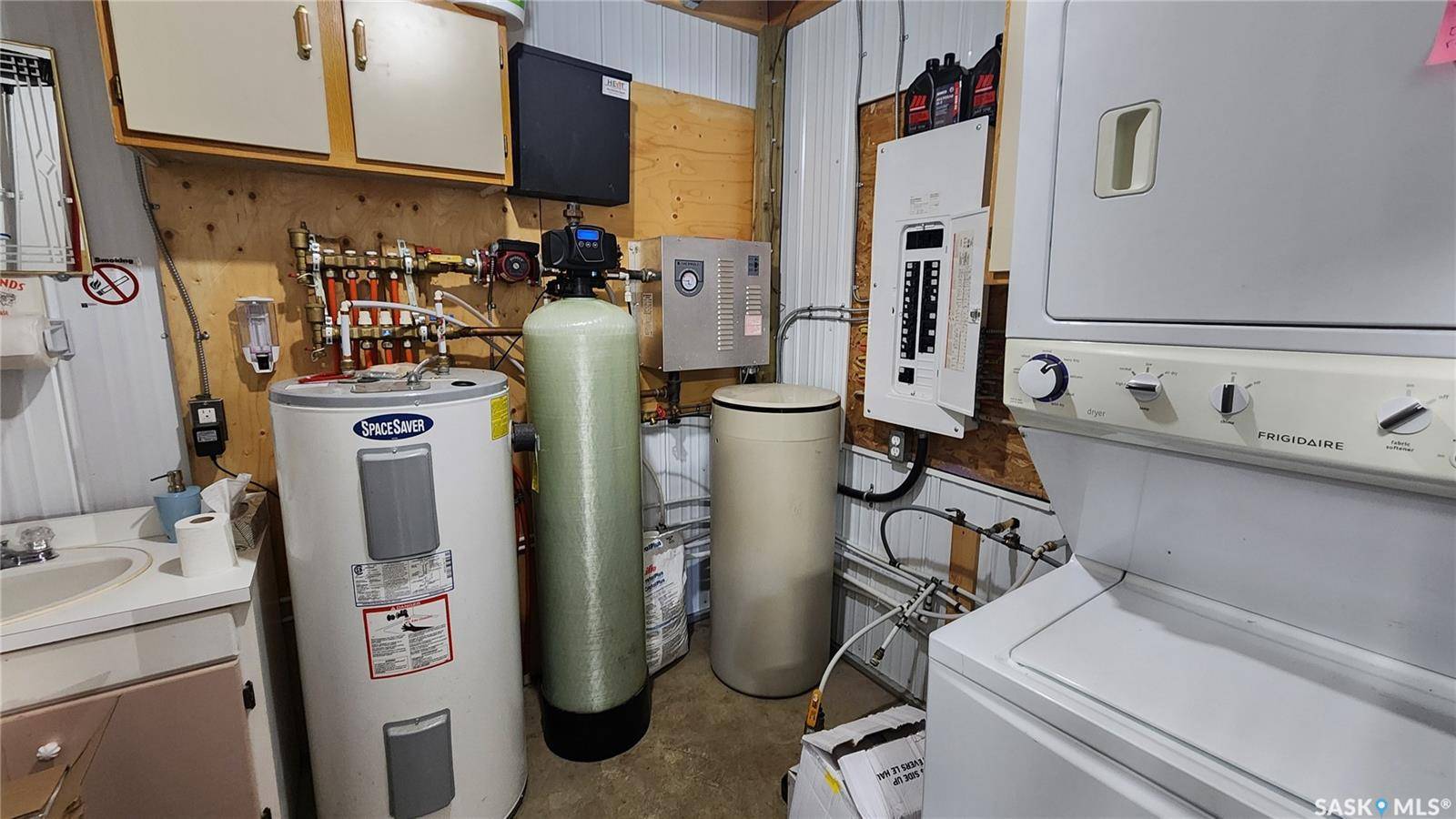 Parkdale Rm No. 498, SK S0M 1J0,Rural Address