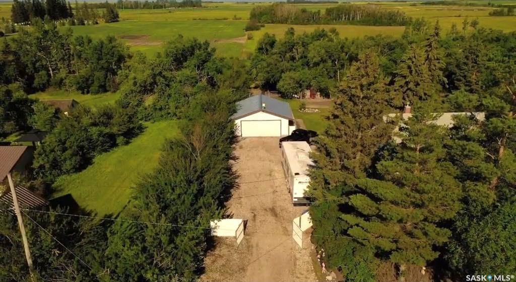 Lemberg, SK S0A 2B0,312 Golling STREET