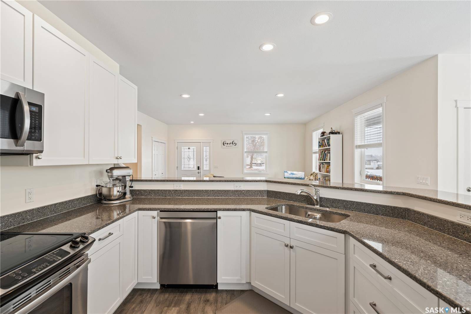 Pierceland, SK S0M 2K0,190 1st STREET W