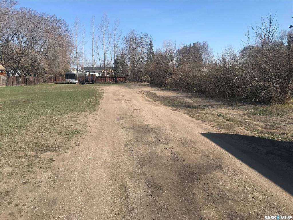 Warman, SK S0K 4S0,414 Central STREET