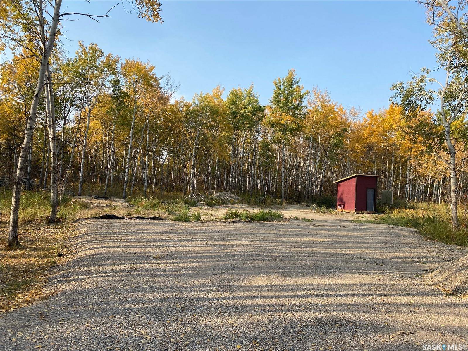 Rural Address, Rocanville Rm No. 151, SK S0A 3L0