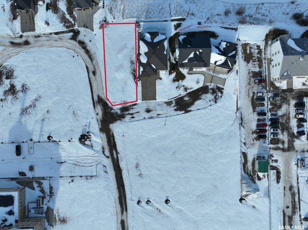 2 COPPER RIDGE COVE, Moose Jaw, SK S6H 4R1