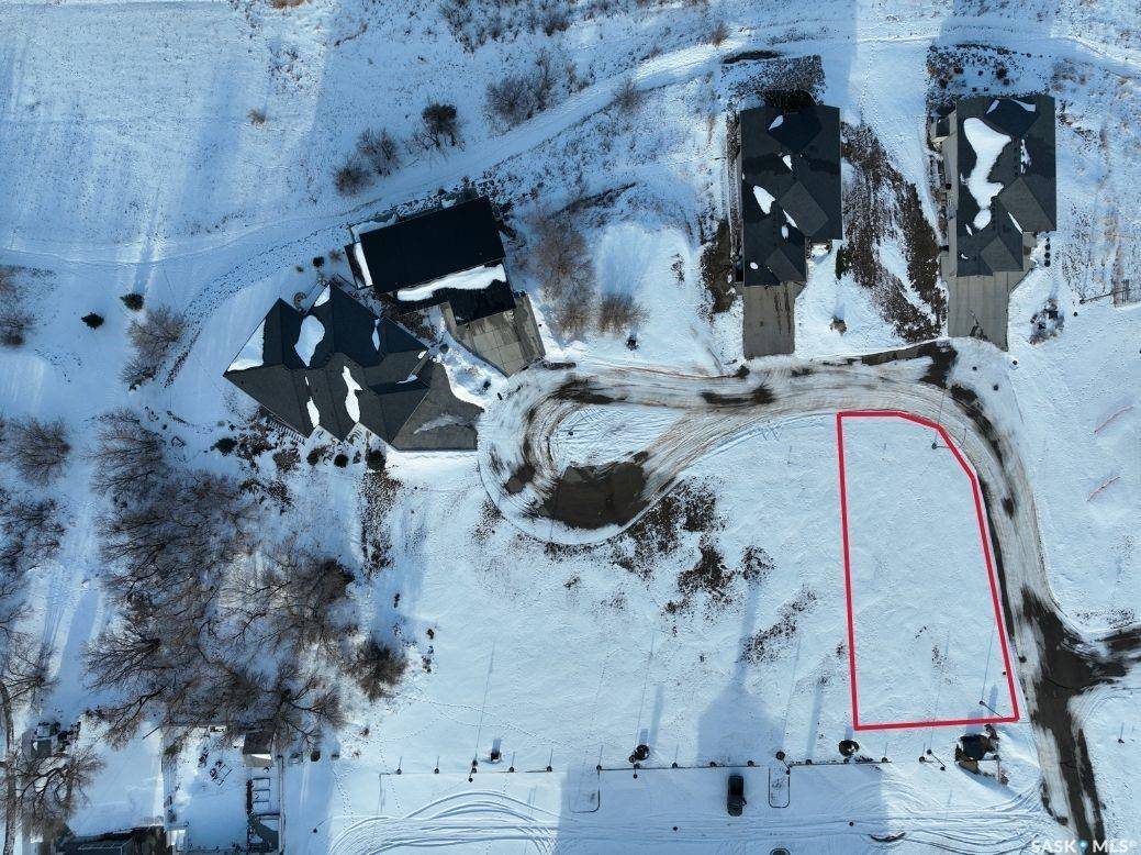 49 COPPER RIDGE WAY, Moose Jaw, SK S6H 4R1