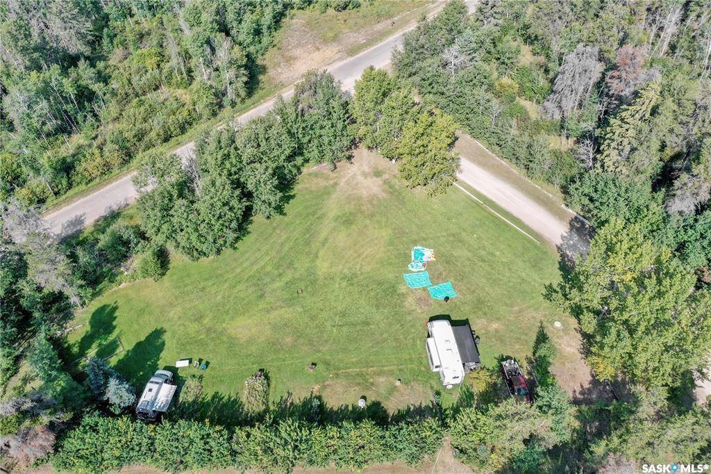 Buckland Rm No. 491, SK S6V 5R3,Rural Address
