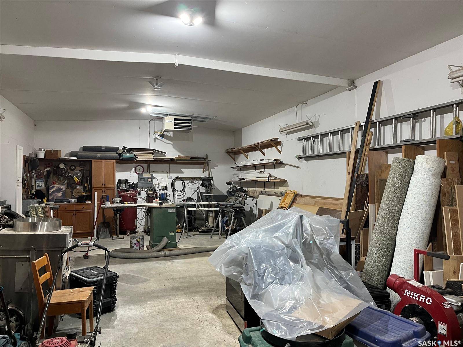 Orkney Rm No. 244, SK S3N 4K1,404 Kittle AVENUE