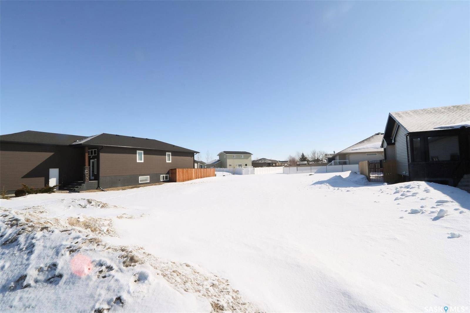Yorkton, SK S3N 0X1,90 Good Spirit CRESCENT