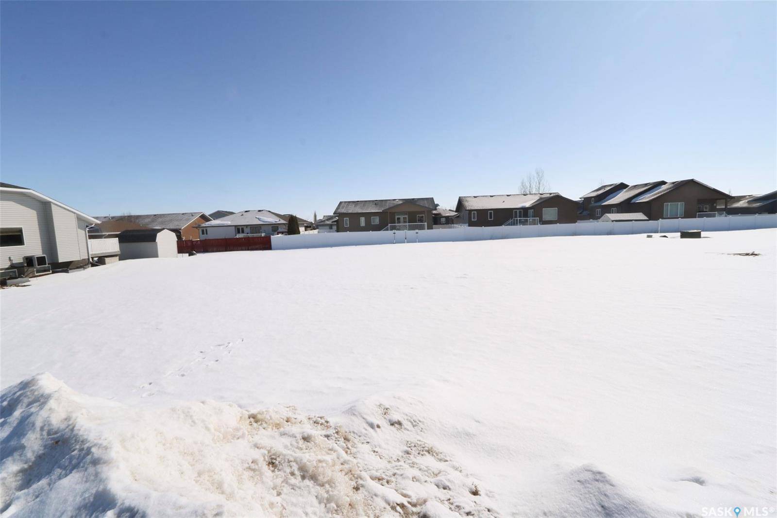 Yorkton, SK S3N 0X1,90 Good Spirit CRESCENT