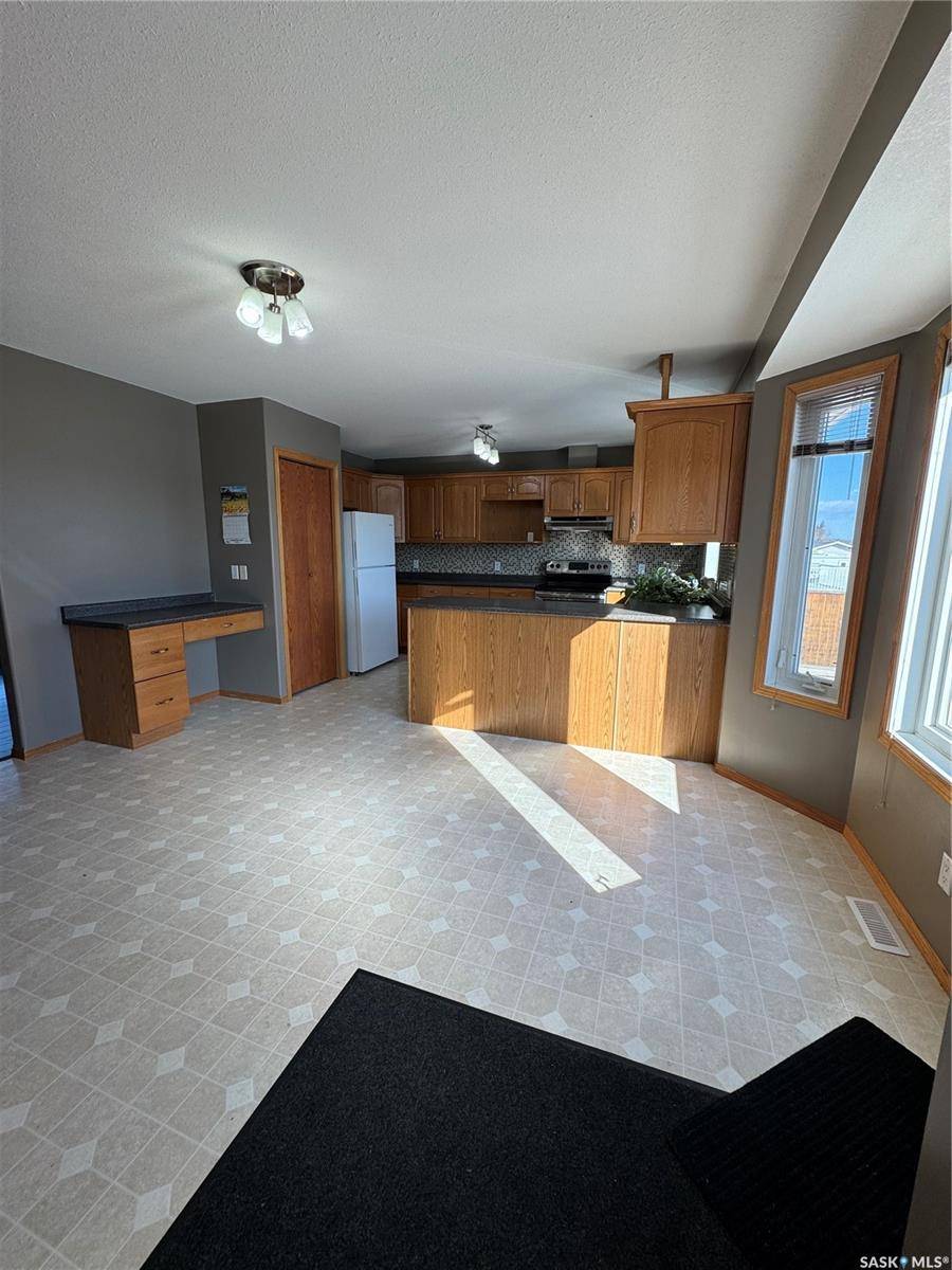 Hudson Bay, SK S0E 0Y0,514 Macmillian STREET