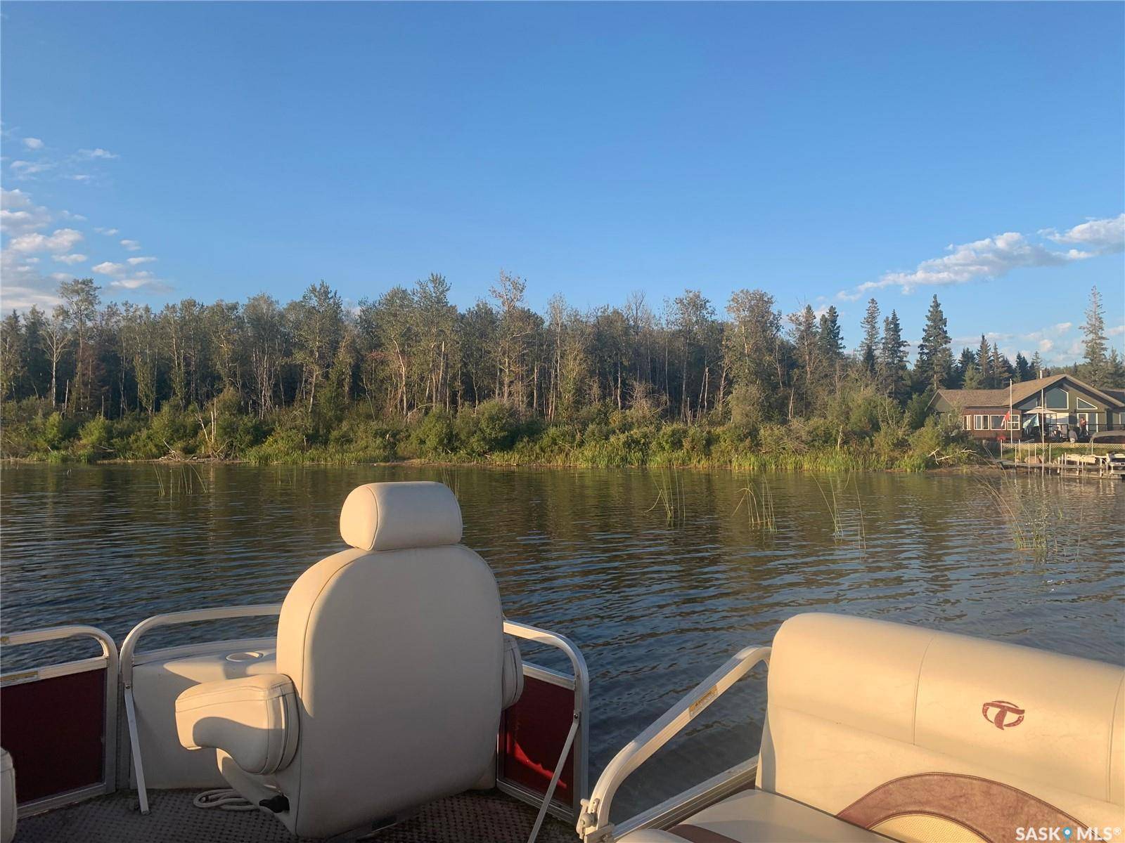 Big River Rm No. 555, SK S0J 0E0,Rural Address