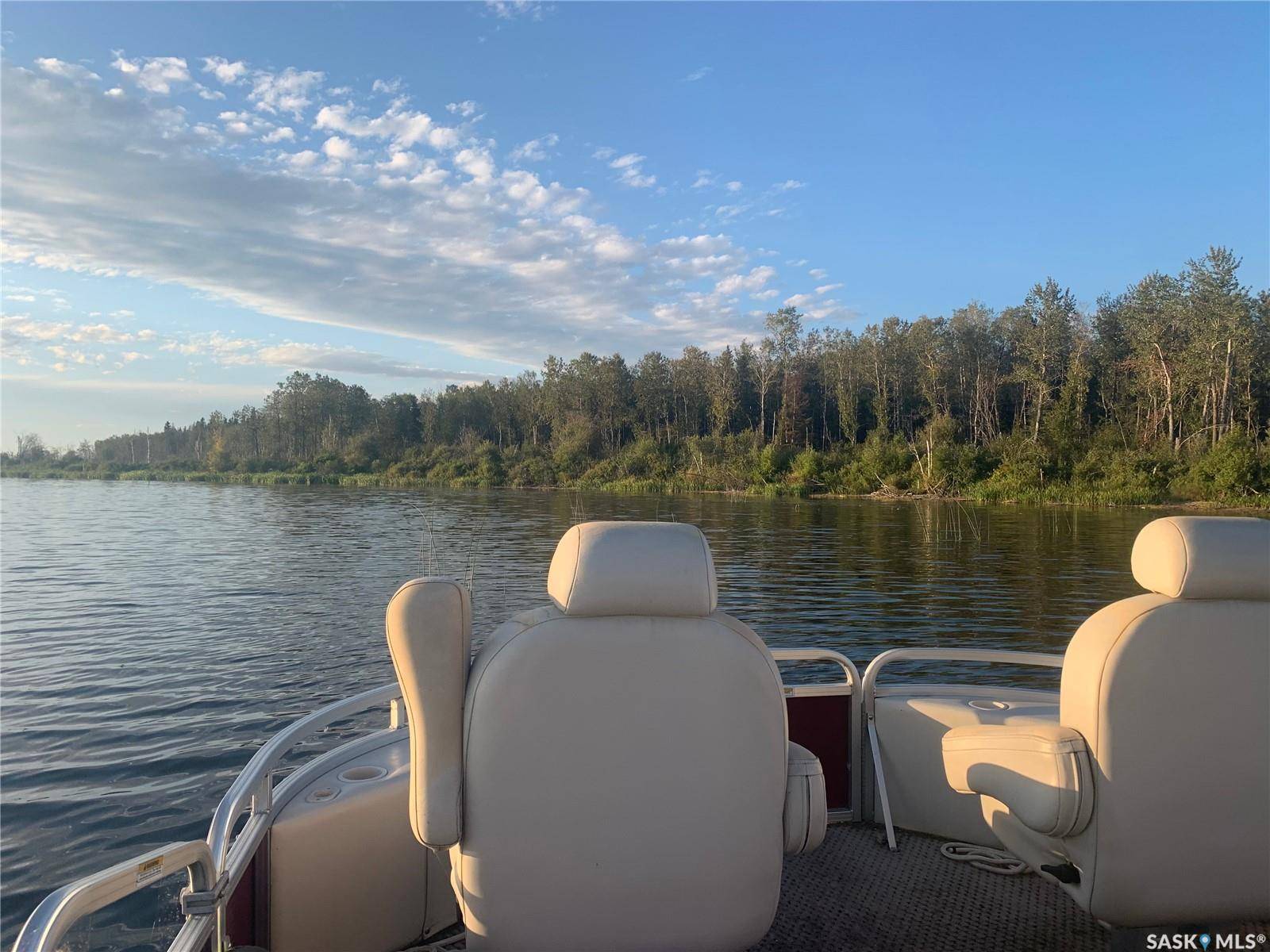 Big River Rm No. 555, SK S0J 0E0,Rural Address