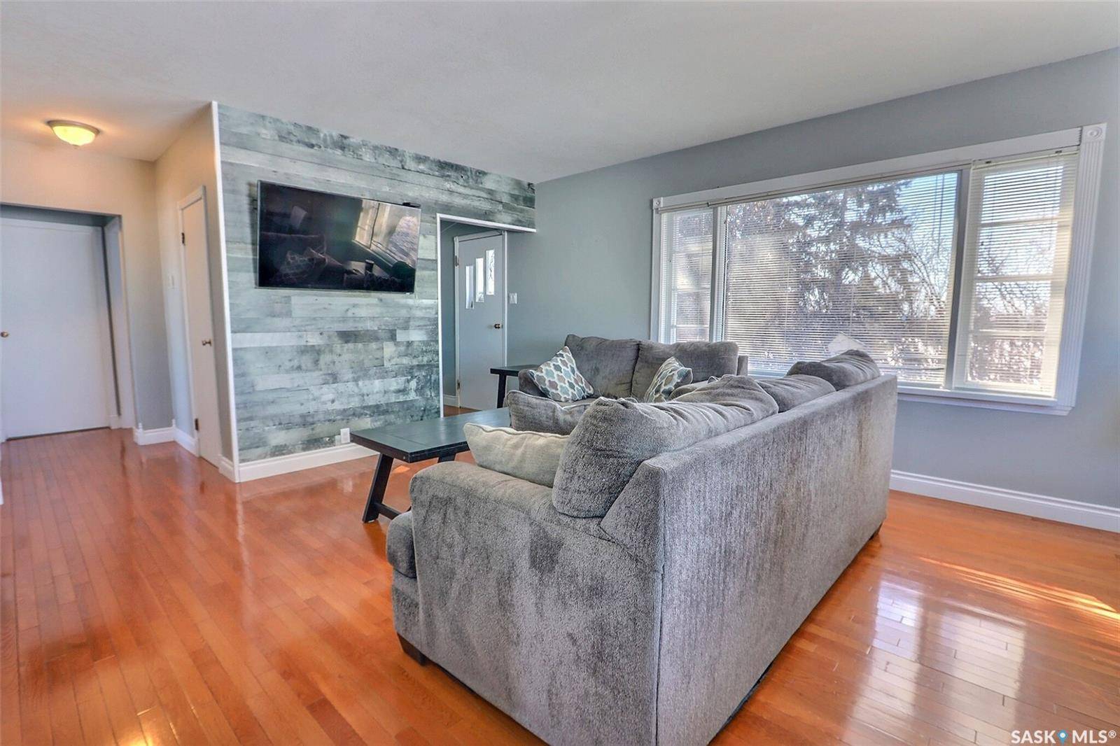 Garden River Rm No. 490, SK S6V 5R2,Rural Address