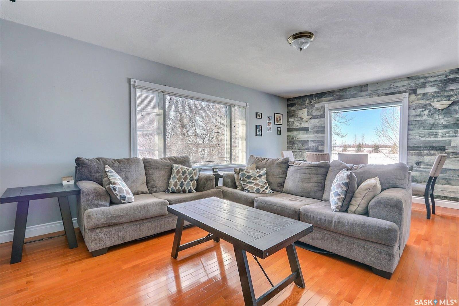 Garden River Rm No. 490, SK S6V 5R2,Rural Address