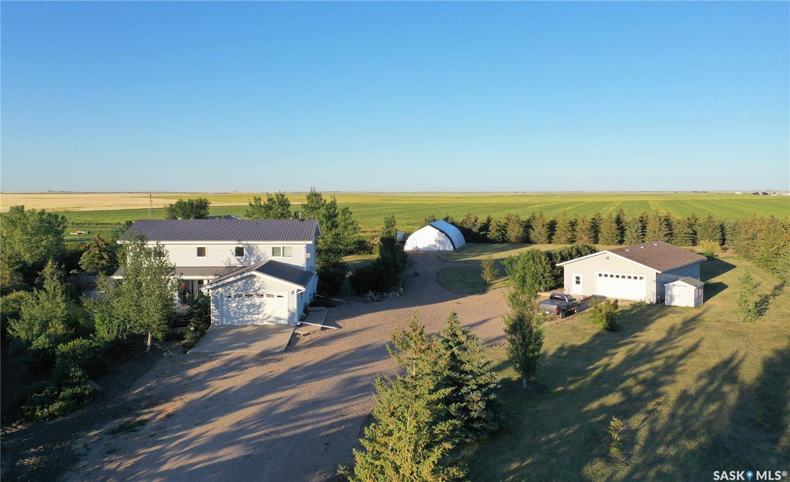 Kindersley Rm No. 290, SK S0L 1S0,Rural Address