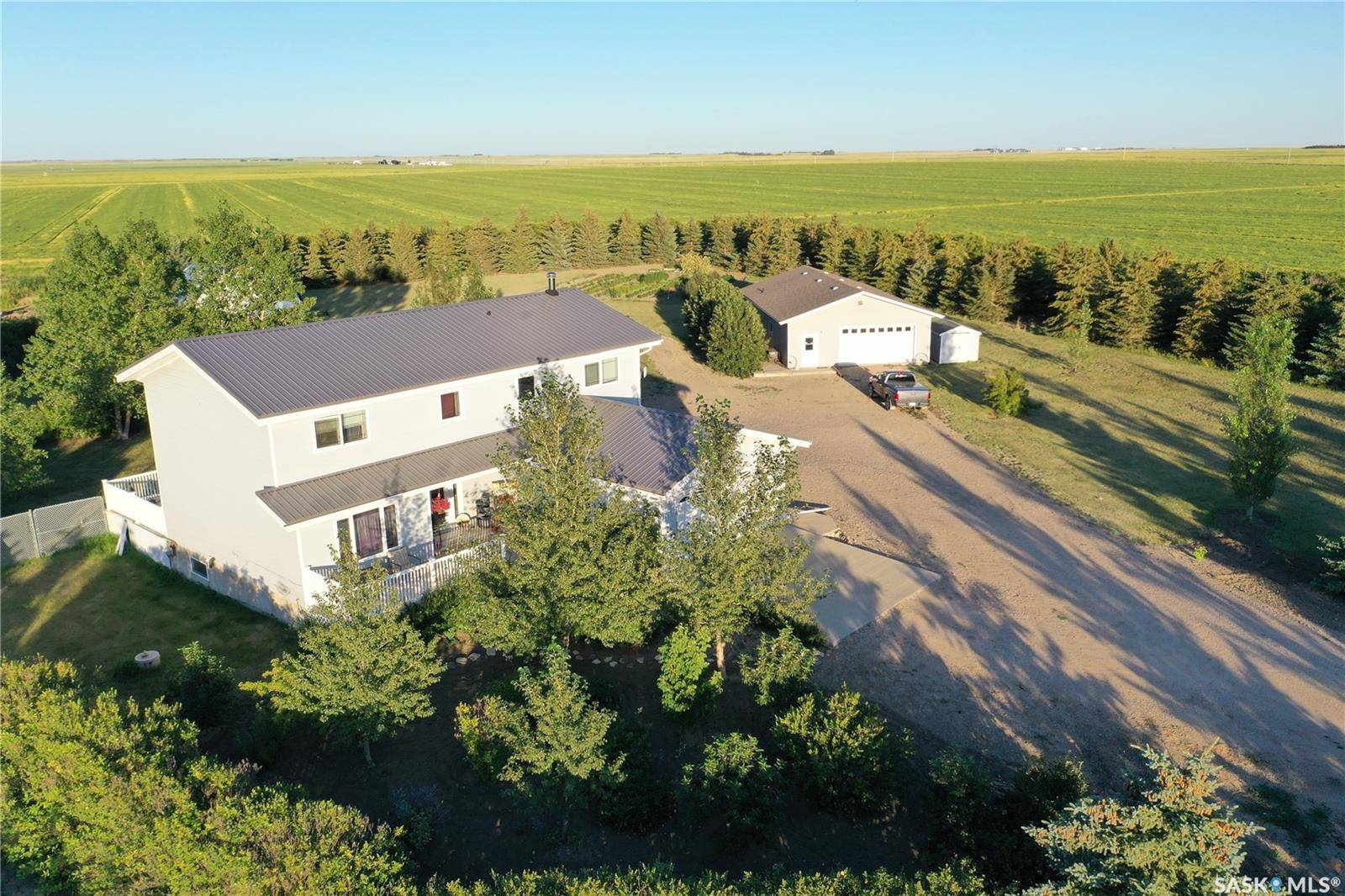 Kindersley Rm No. 290, SK S0L 1S0,Rural Address