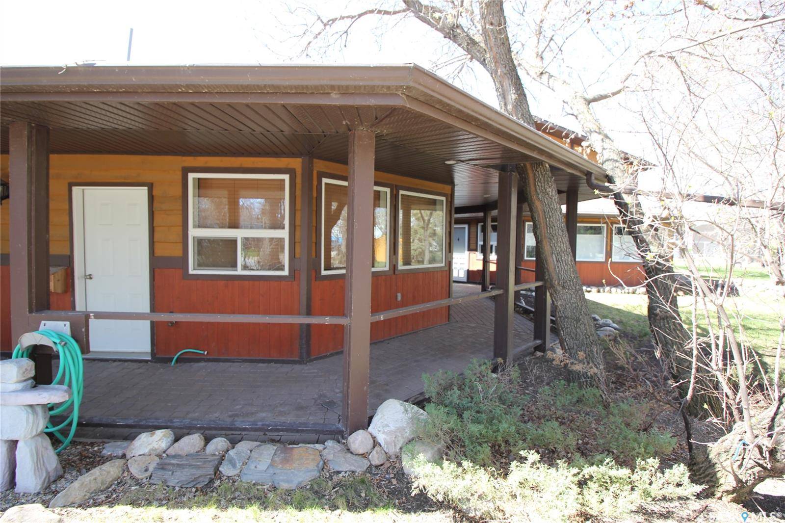 Indian Head, SK S0G 2K0,516 HOWARD STREET
